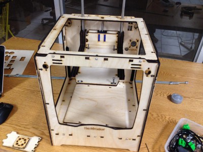 2015-03-28 20.42.42.jpg (2.21 MiB) Viewed 7216 times Frame Fully Assembled