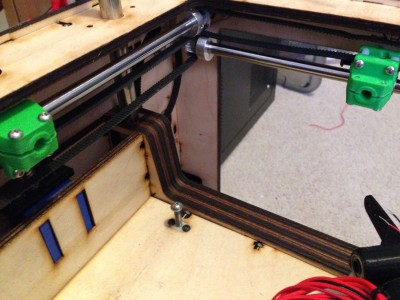 2015-03-29 19.19.01.jpg (1.36 MiB) Viewed 7216 times Axes Installed