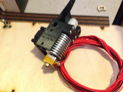 2015-03-29 19.19.11.jpg (1.37 MiB) Viewed 7216 times E3D V5 in mount