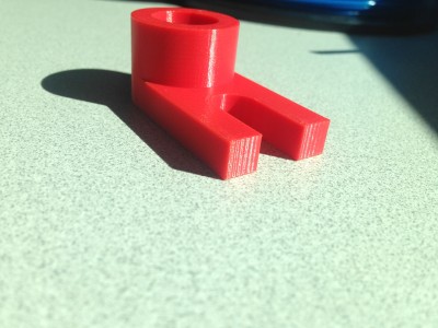 2015-03-31 10.38.15.jpg (1.76 MiB) Viewed 17474 times Banding on the front