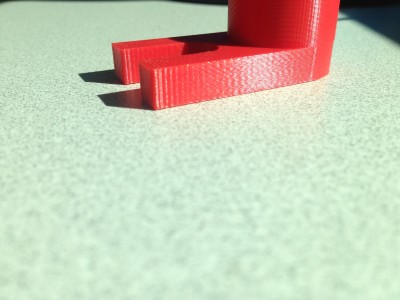 2015-03-31 10.38.37.jpg (1.72 MiB) Viewed 17469 times Banding towards the end