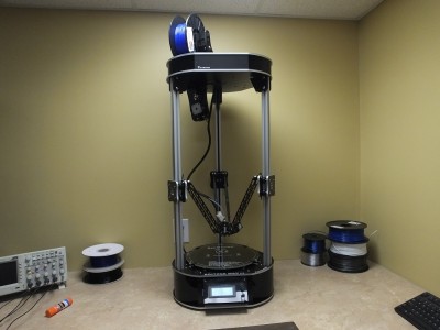 Printer1.jpg (297.39 KiB) Viewed 8860 times The Intimidator