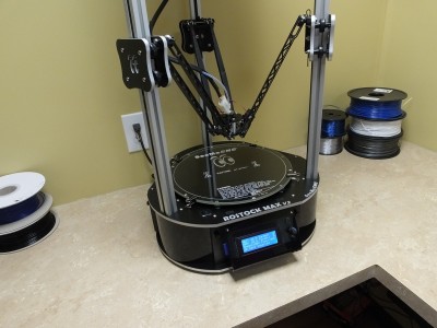 Printer2.jpg (358.67 KiB) Viewed 8860 times Close-up of the custom paint scheme