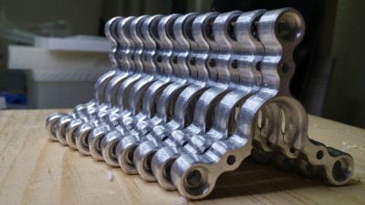 2015-04-15 22.50.48.jpg (2.95 MiB) Viewed 16845 times The Shapeoko has been busy!