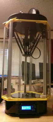 Zoe Enclosure.jpg