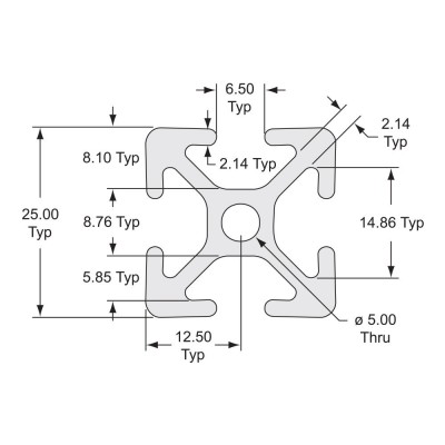 T Slot Diagram 25 mm.JPG