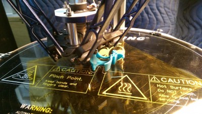 unnamed (3).jpg (118.25 KiB) Viewed 5653 times printed with Glow in The Dark ABS by Reprapper Tech Co Ltd