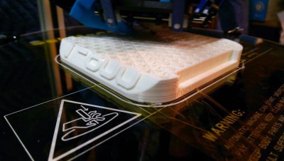 smellsLikeWaffles.jpg (112.34 KiB) Viewed 5637 times smells like waffles and kind of looks like it too.