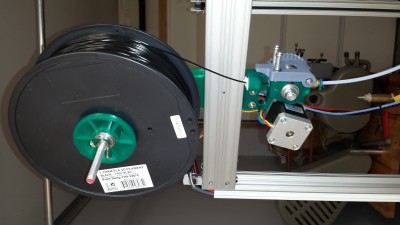 20150425_163015.jpg (2.37 MiB) Viewed 21209 times Back side