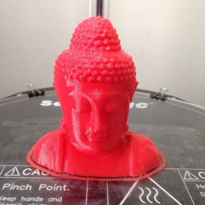 image.jpg (858.3 KiB) Viewed 15806 times Today's effort, new config...