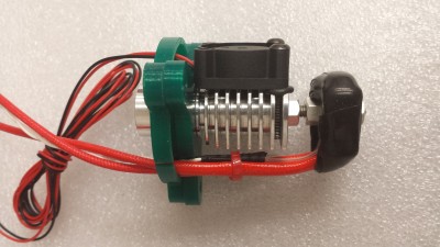 20150419_143455.jpg (2.74 MiB) Viewed 37697 times Hot End Sub