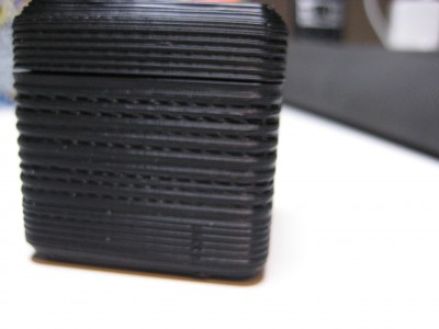 IMG_5734.JPG (2.3 MiB) Viewed 7730 times Box