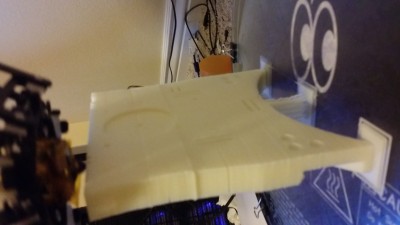 20150629_073456.jpg
