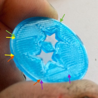 FullSizeRender 2.jpg (347.02 KiB) Viewed 33072 times FullSizeRender 2.jpg