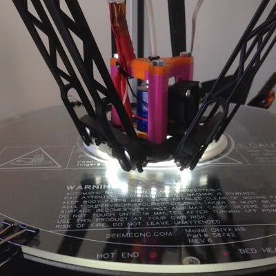 image.jpg (613.12 KiB) Viewed 18321 times Colourful Mount!