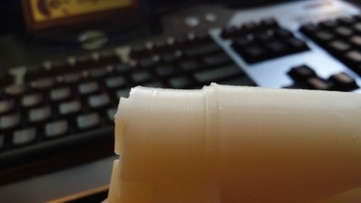 20150709_203504.jpg
