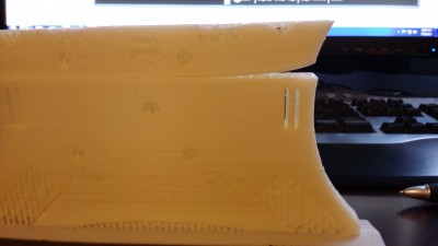 20150709_202925.jpg