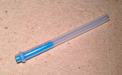 IMAG0499.jpg