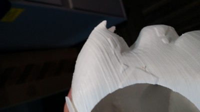 20150713_082537.jpg