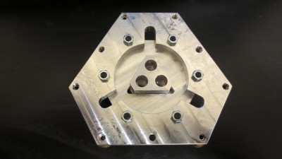 effector with tri hotend bottom.jpg