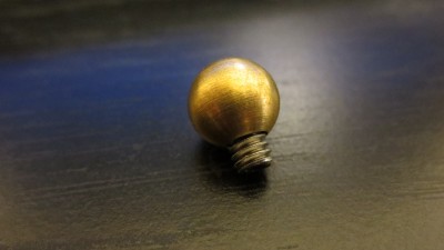 brass ball stud.jpg