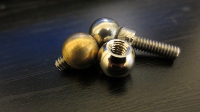 ball stud compare.jpg