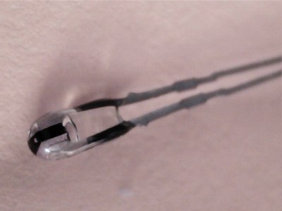 thermistor close up2.jpg