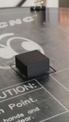 Calibration.jpg