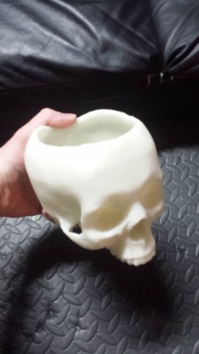 20150702_232443.jpg