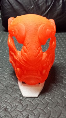 20150706_175418.jpg