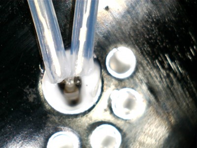 thermistor closeup5.jpg