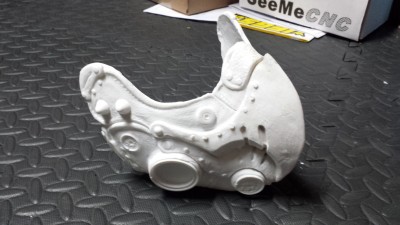 20150701_170030.jpg
