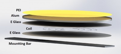 hot plate stack render annotated.jpg