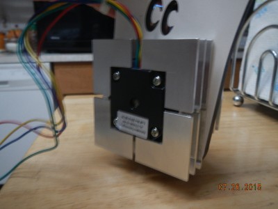 DSCN1295.JPG
