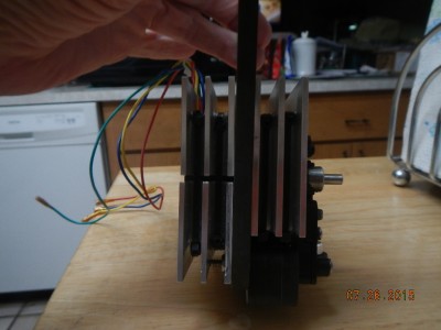 DSCN1296.JPG