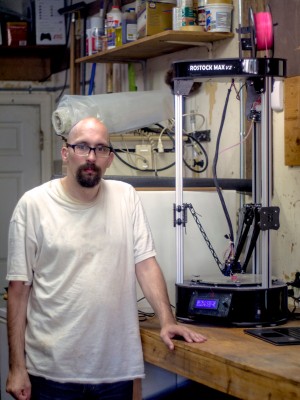 me_and_my_3d_printer_by_mackingster-d932ynh.jpg