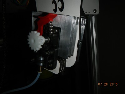 DSCN1298.JPG