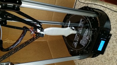 20150730_234443.jpg