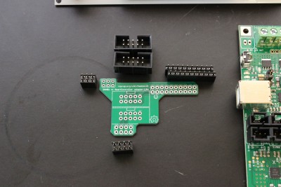 Interface PCB and Components.jpg