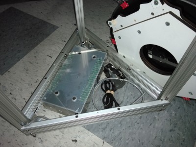 MAX METAL-upsidedown build-004.jpg