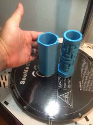 IMG_1096.jpg (85.07 KiB) Viewed 13248 times the classic labyrinth gift box, I love this thing