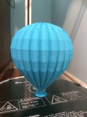 IMG_1068.jpg (71.62 KiB) Viewed 14102 times a hot air balloon to be used as a decoration at a baby shower. It split but definitely turned out useful still. This one was my own design.