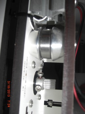 CIMG1526.JPG