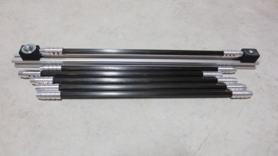 arm jig arms.jpg
