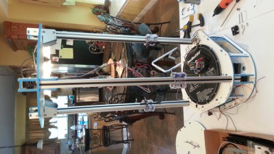 20150809_170959.jpg
