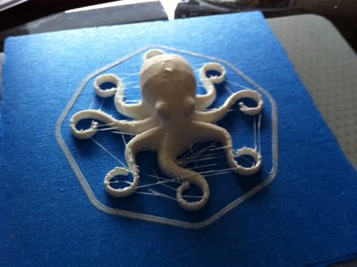 Octo just finished.JPG