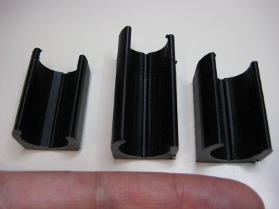 IMG_5764.JPG (2.65 MiB) Viewed 7581 times Inside