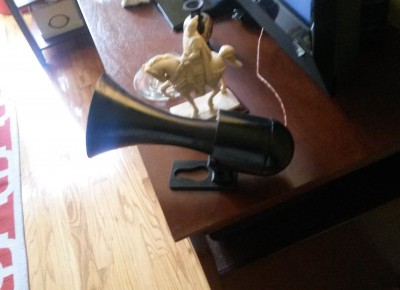 Horn_1.jpg