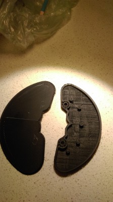 IMAG0357.jpg (2.52 MiB) Viewed 3880 times Raft on left part on right