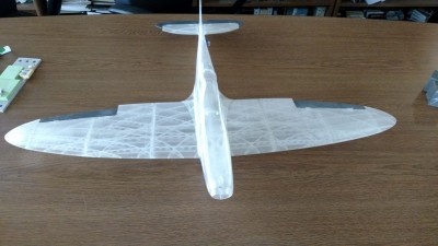IMG_20150827_161853843 (Medium).jpg